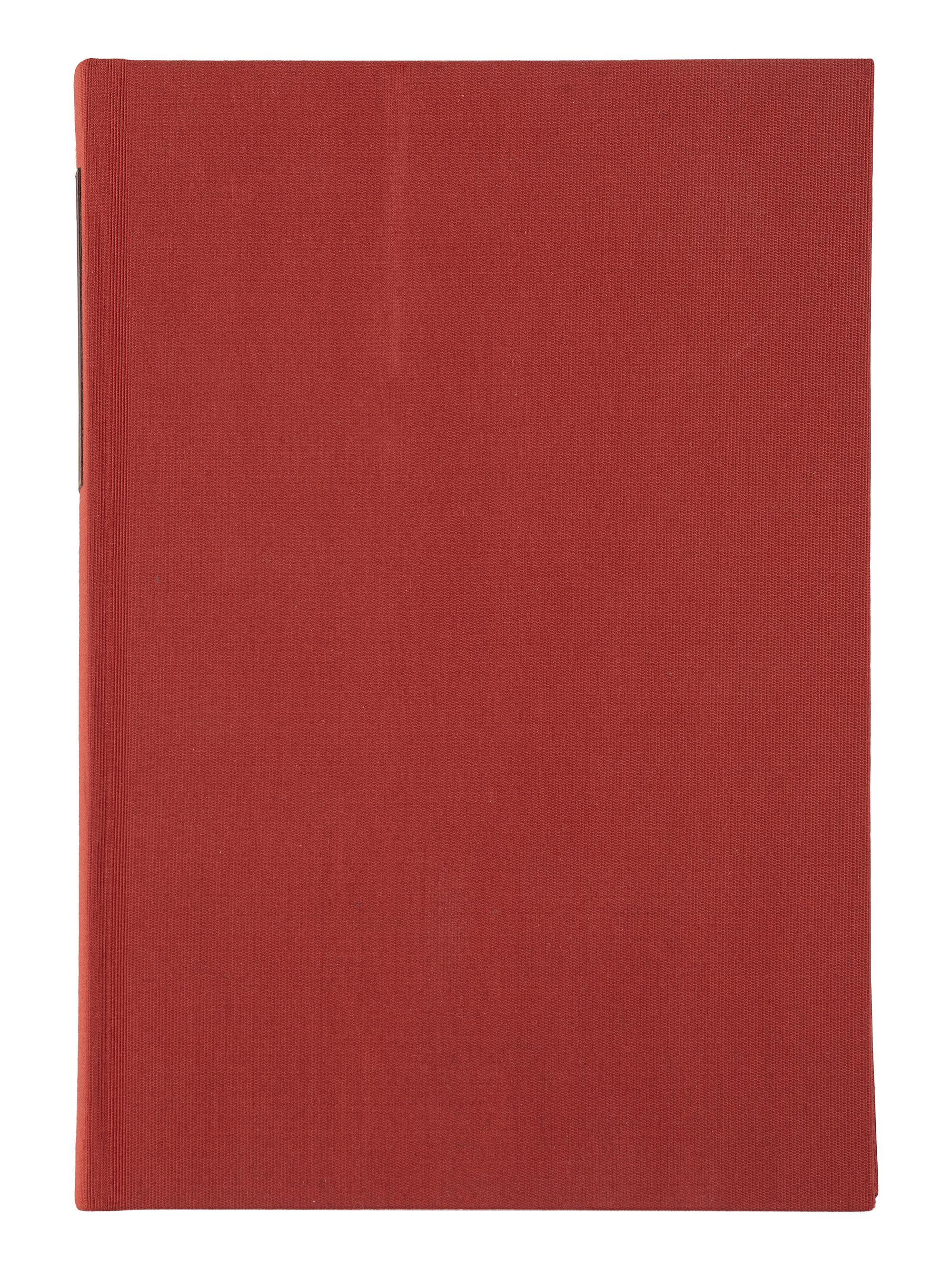 [HISTORICAL] Books on Peace Medals