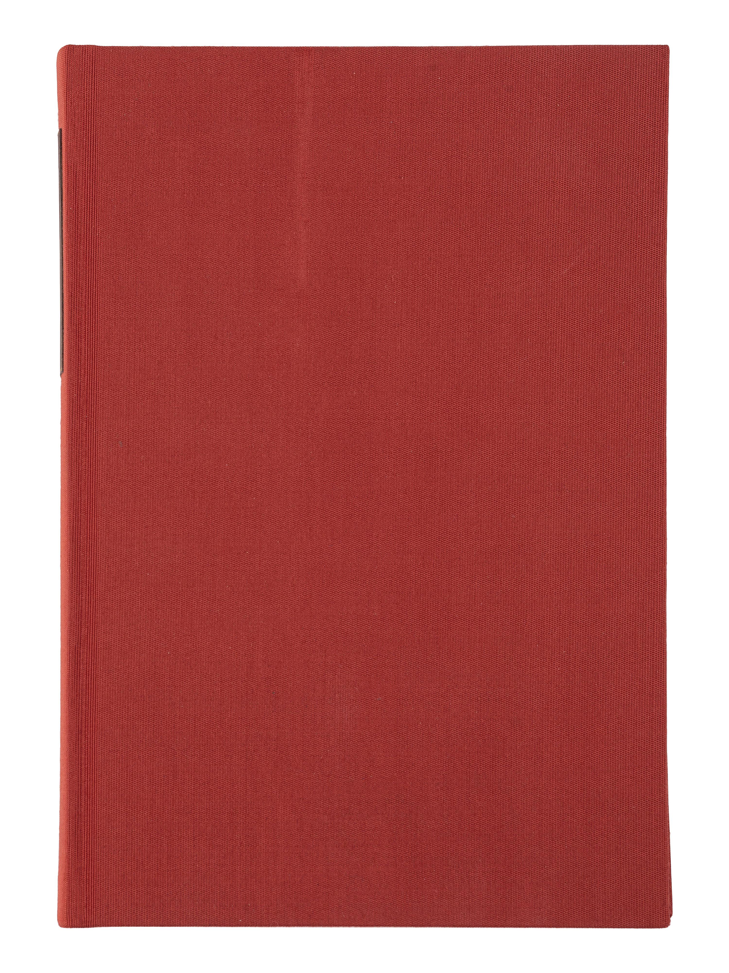 [HISTORICAL] Books on Peace Medals