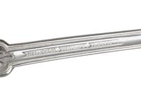 A Tiffany and Co. Silver Flatware Service