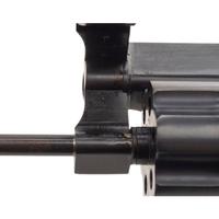 **Smith & Wesson K-22 Masterpiece Target