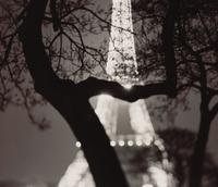 Eiffel Tower