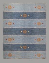Flatweave Rug