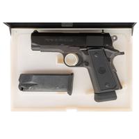 *Para-Ordnance P12.45 in Case