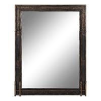 A Panache Genoa Wall Mirror