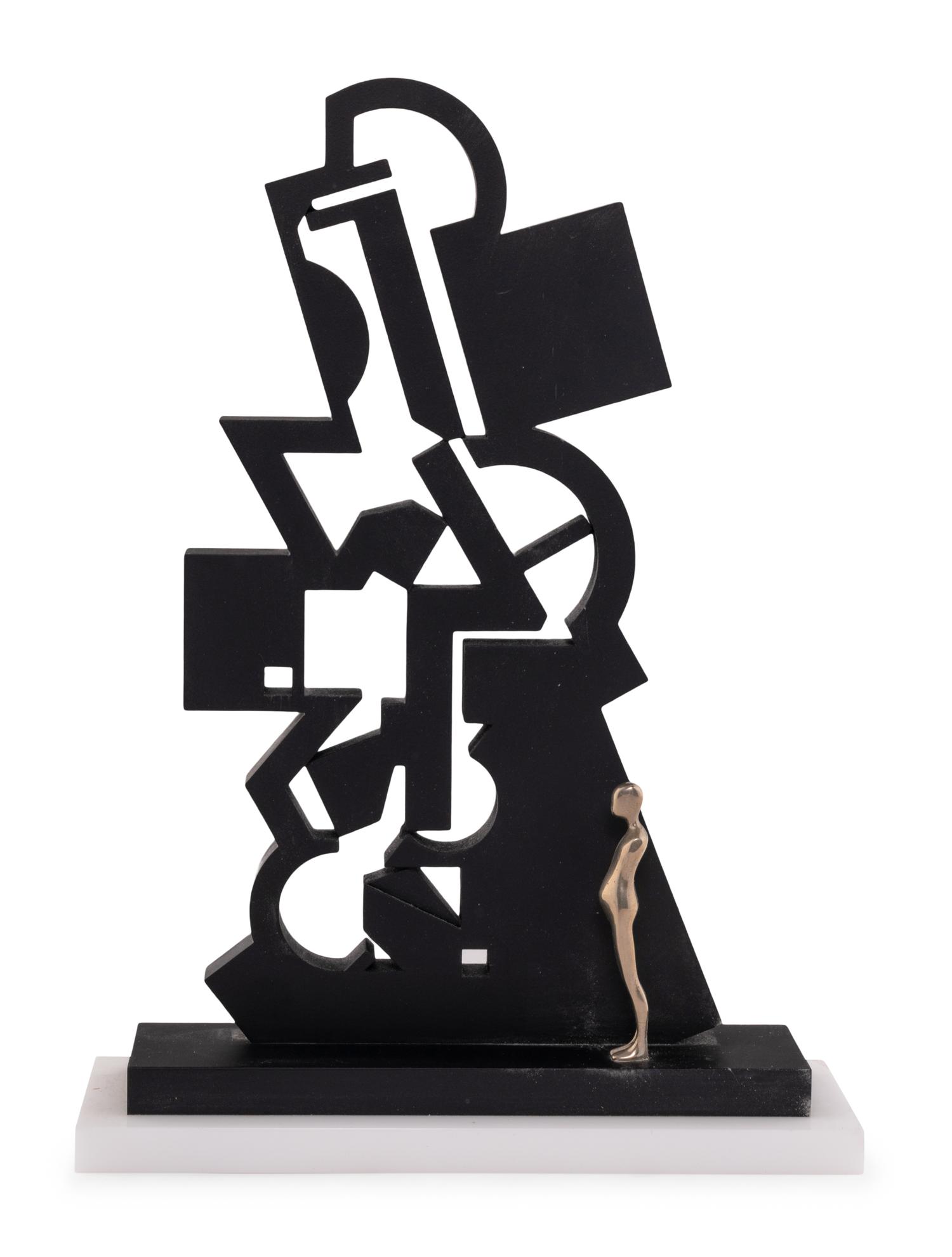 Gox No. 2, 1987