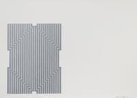 Aluminum Series (complete portfolio of 9)