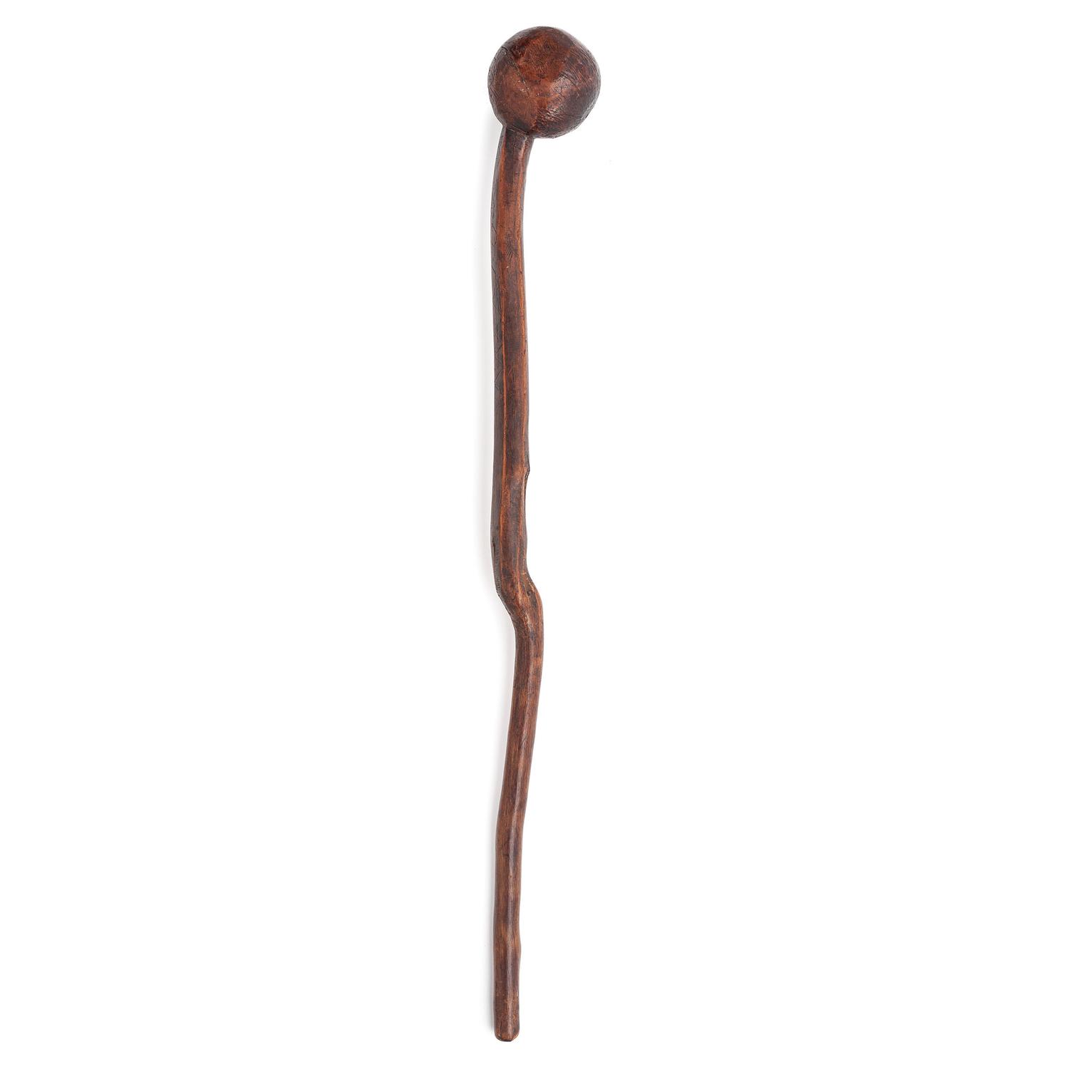 Great Lakes Wood Club