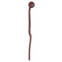Great Lakes Wood Club