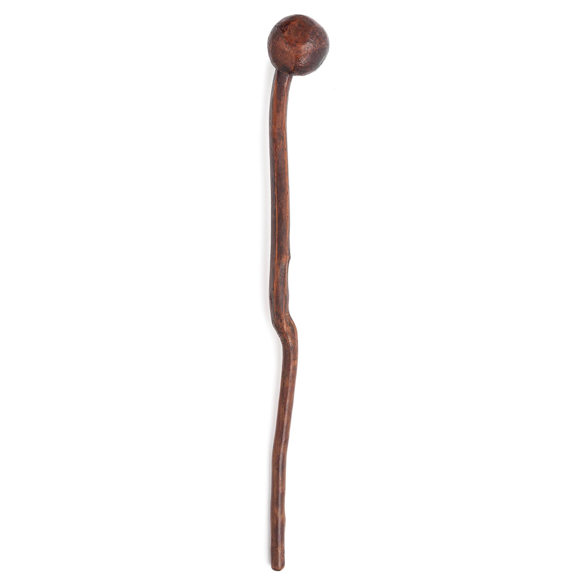Great Lakes Wood Club