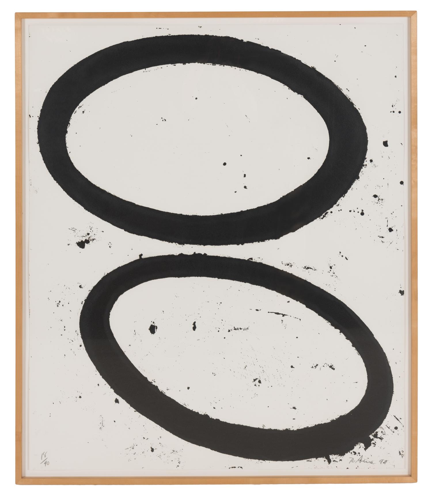 #1 TE , 1999
