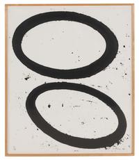 #1 TE , 1999