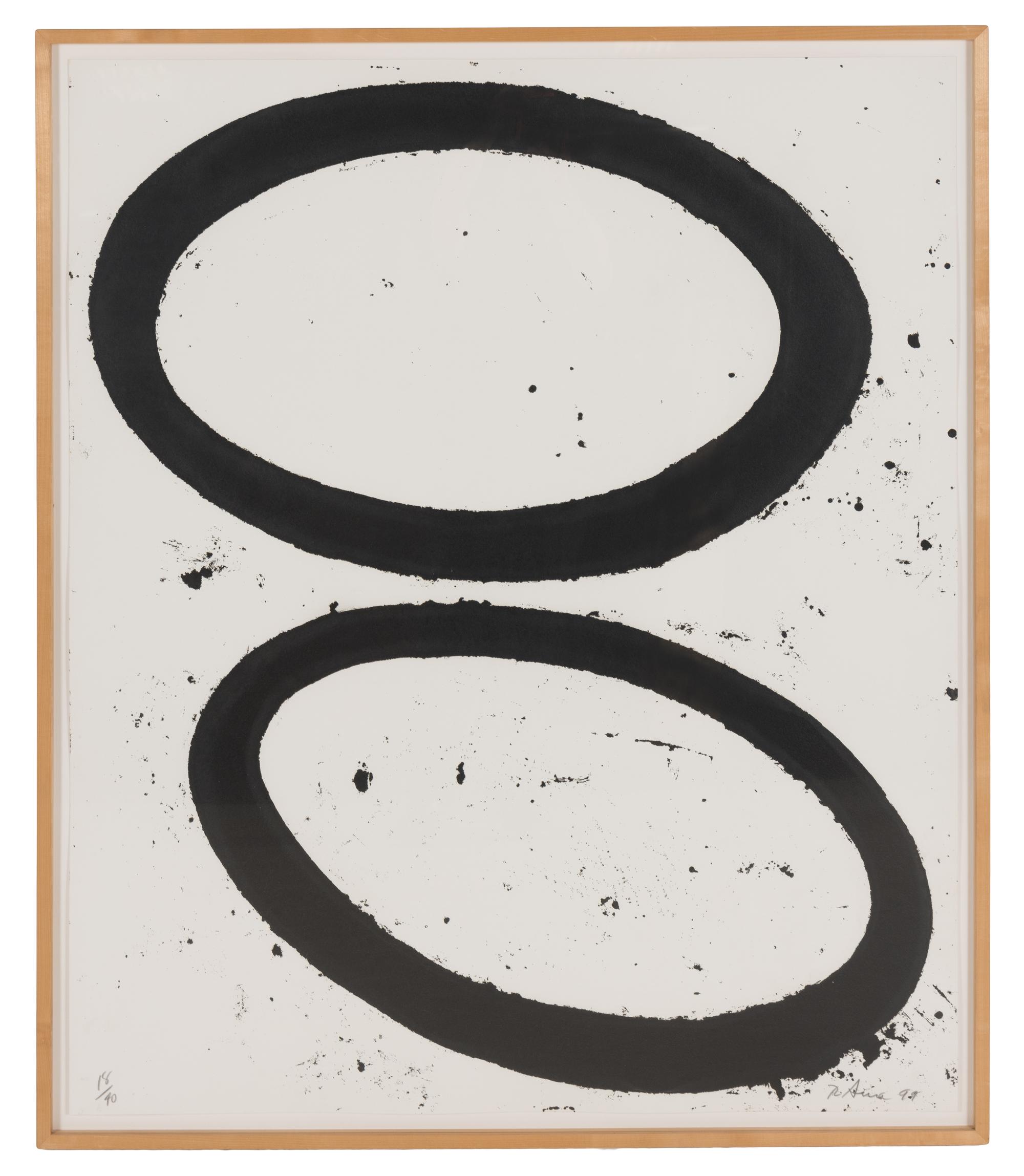 #1 TE , 1999