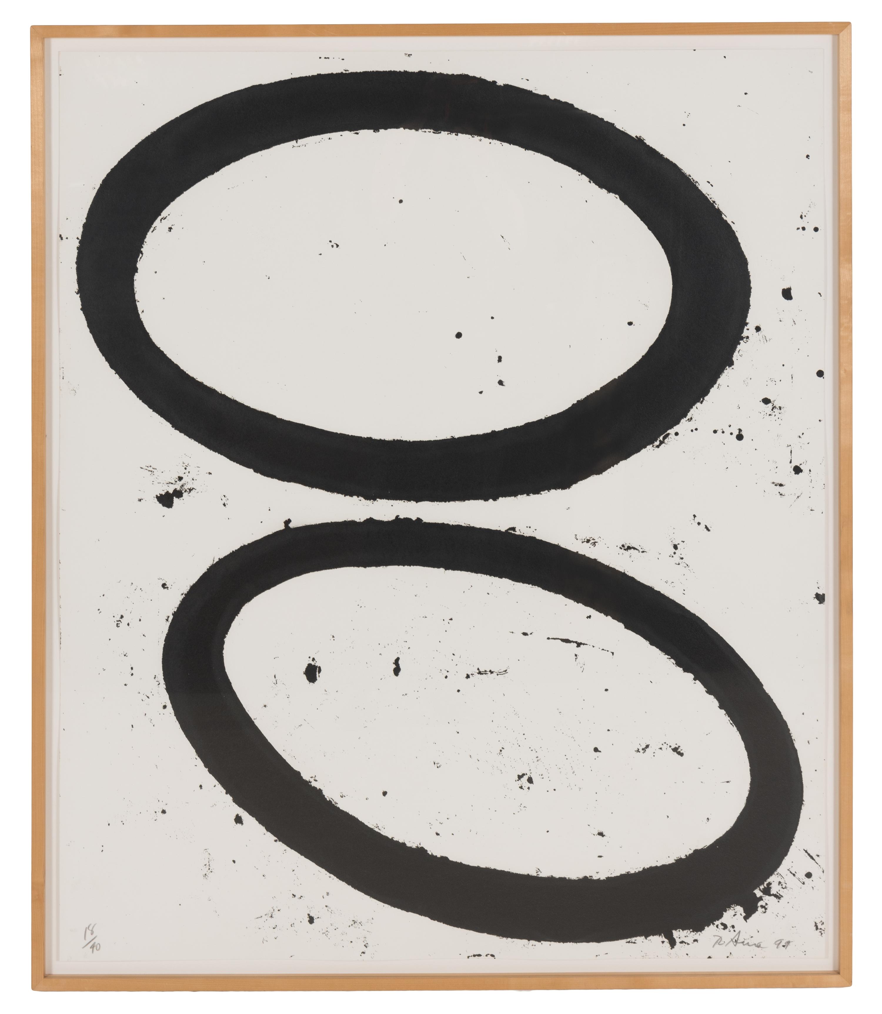 #1 TE , 1999