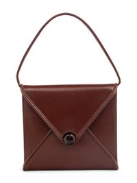 Hermès Envelope Handbag, 1974
