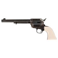*Colt Theodore Roosevelt Commemorative Single Action Army with Factory Display Case and original shipping box
