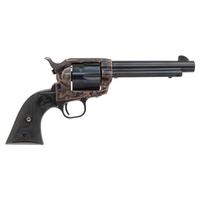 *Colt Custom Shop .44-40 Single Action Army Revolver New in Box