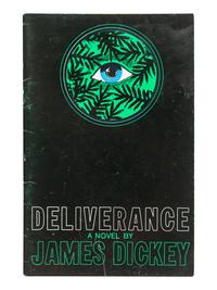 [LITERATURE IN FILM]. A group of 5 FIRST EDITIONS, comprising: