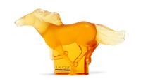 Lalique