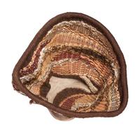 Woven Basket