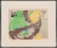 Untitled , 1975