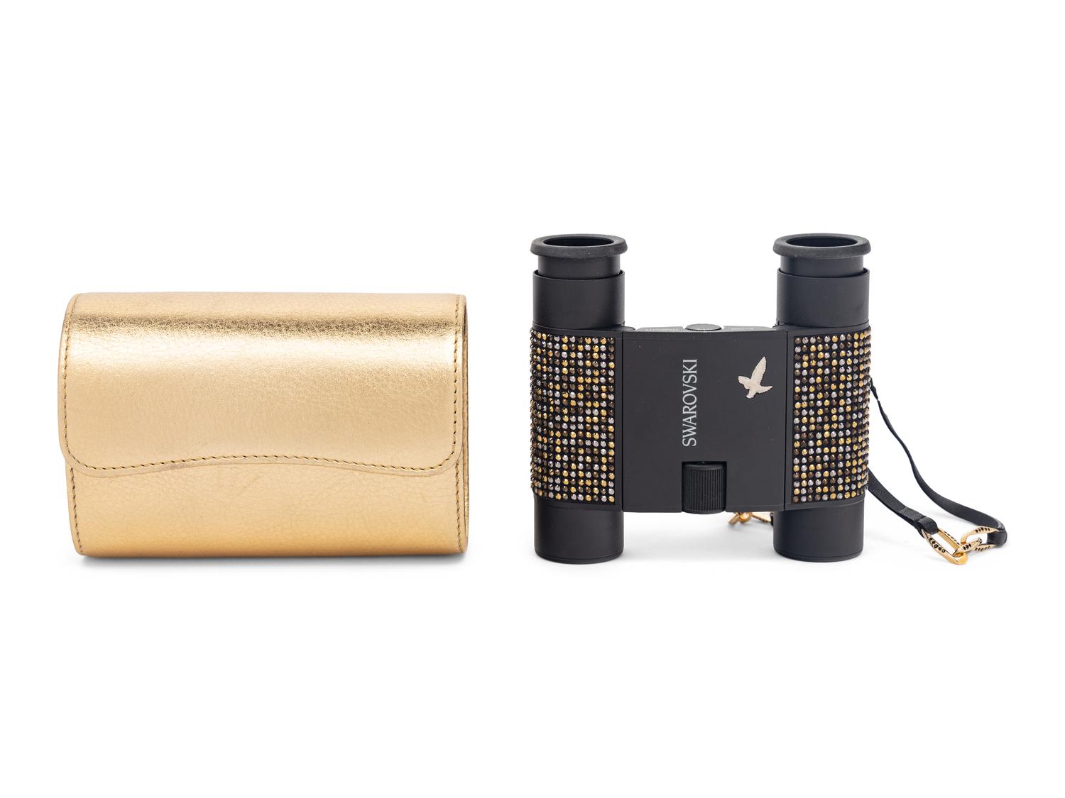 Swarovski Opera Glasses