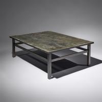 Classical table