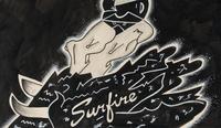 Surfire , c. 1970s