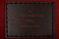 Louis Vuitton Ribera Mini Handbag, 2003