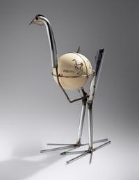 Untitled, 2003