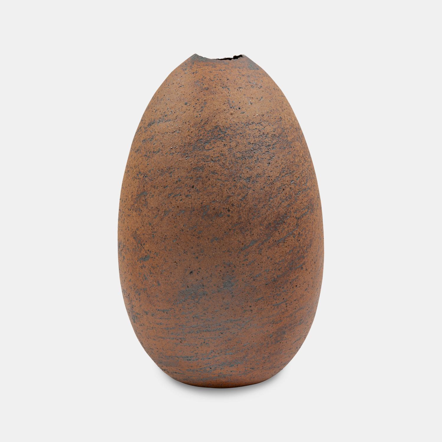 Tall Vase, 1976