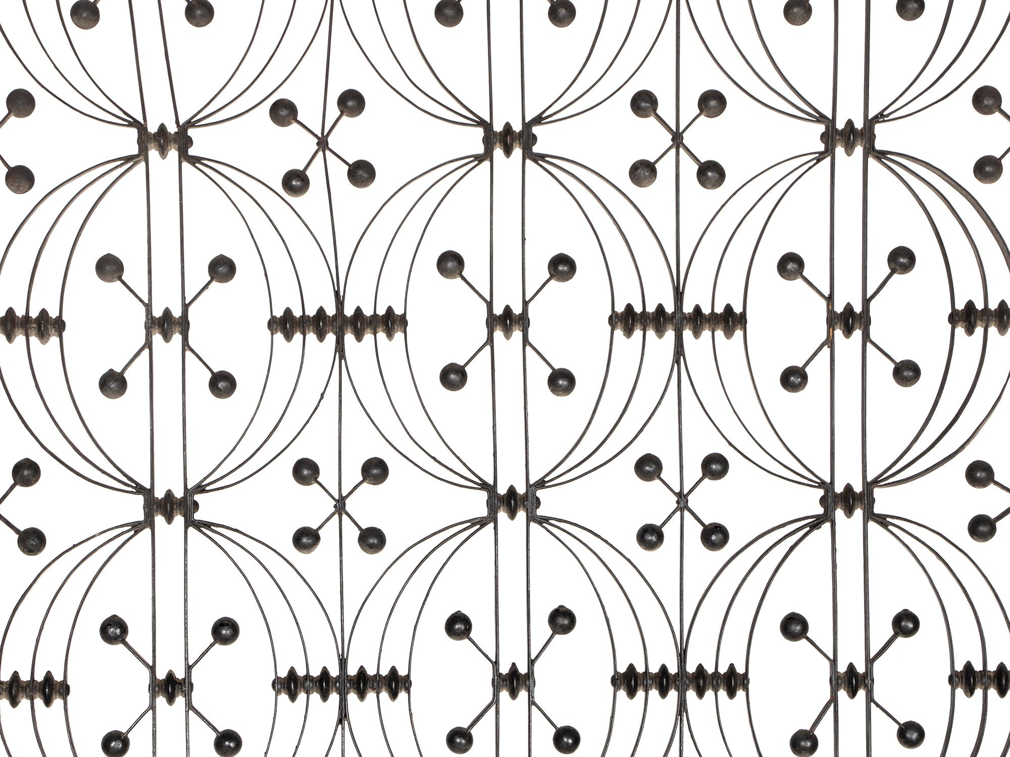 Early 20th Century Design