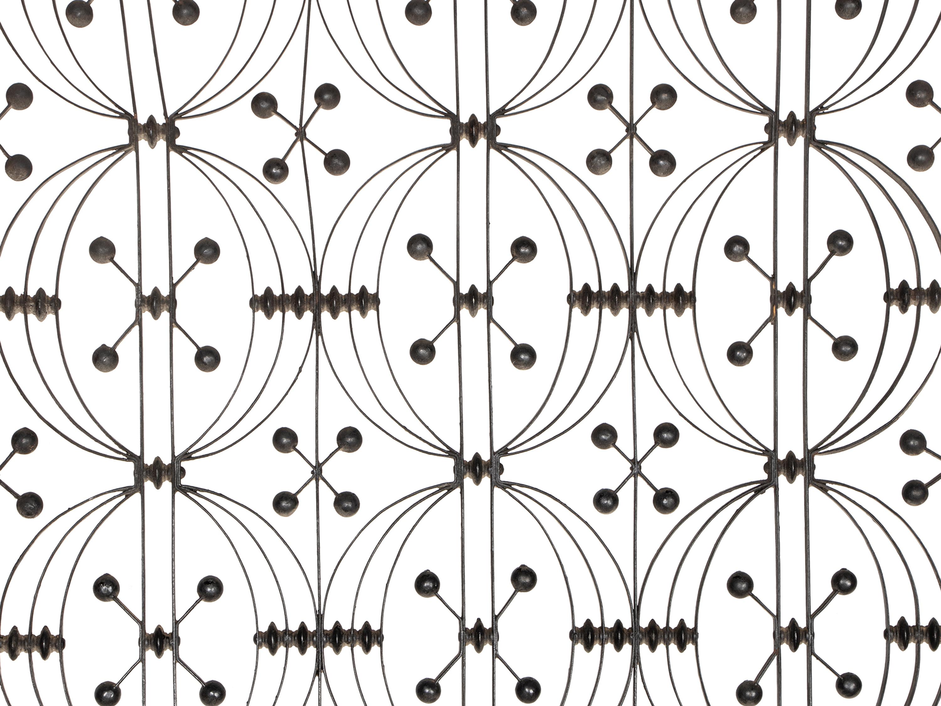 Early 20th Century Design