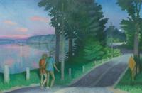 Boulevard Gouin