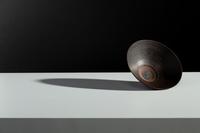 Footed Bowl