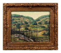 The Valley