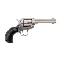 *Ruger New Model Single-Six .32 H&R Magnum in Box