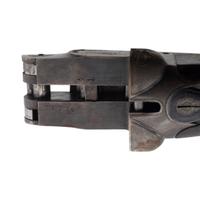 **Von Lengerke & Detmold Knock About Gun 28 Gauge