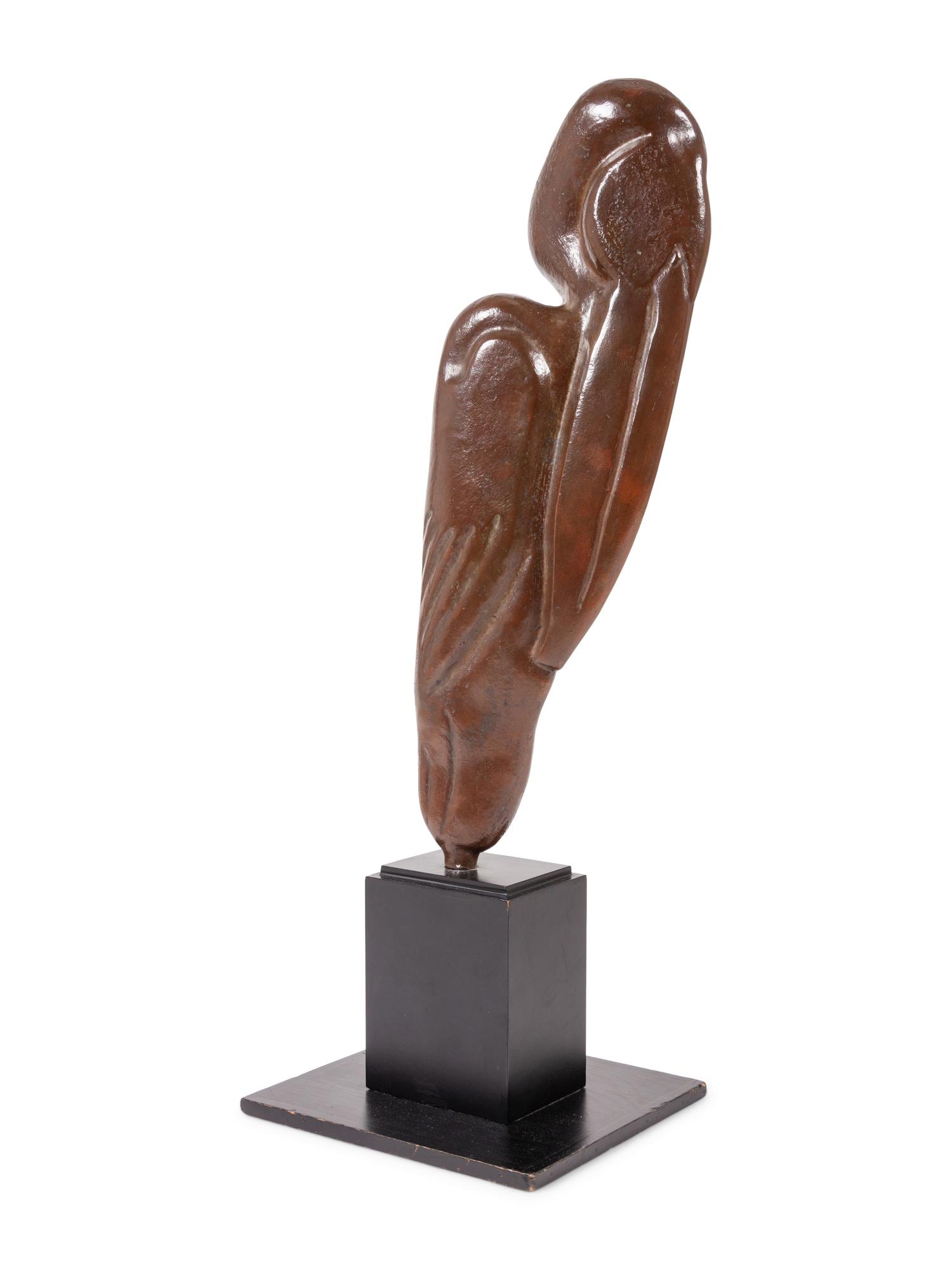 Pelican