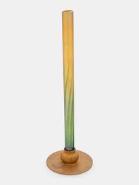 Bud Vase