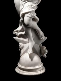 Italian, Late 19th Century