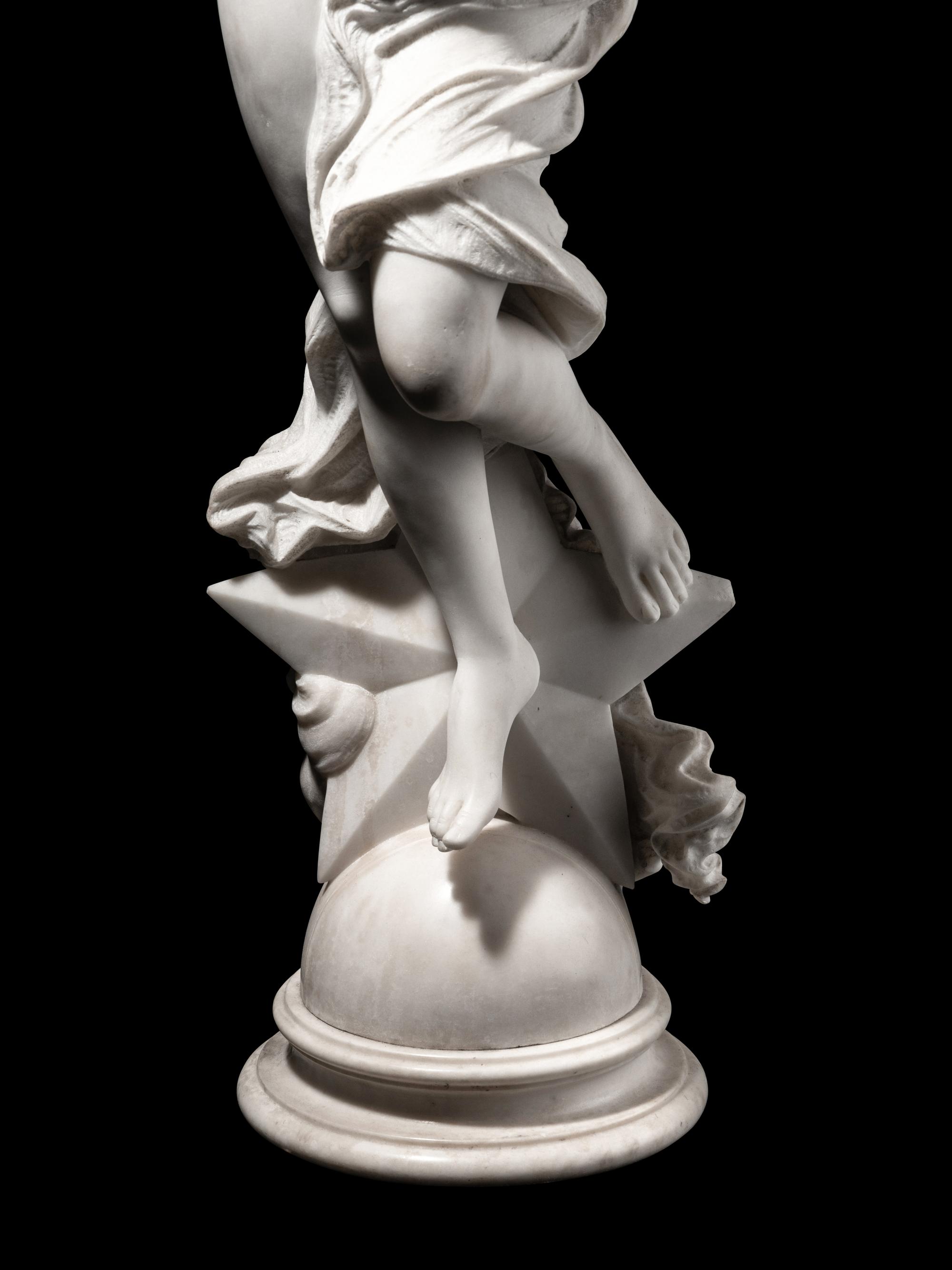 Italian, Late 19th Century