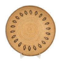 Chemehuevi Basket