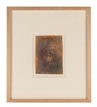 Untitled, 1966.