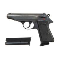 **Interarms Imported Walther PP in Original Box