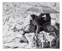 Coney Island (two works)