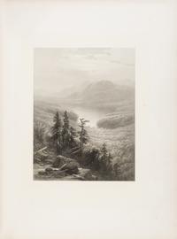 [Americana] The National Gallery of American Landscape