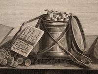 Filippo de Grado (18th century)