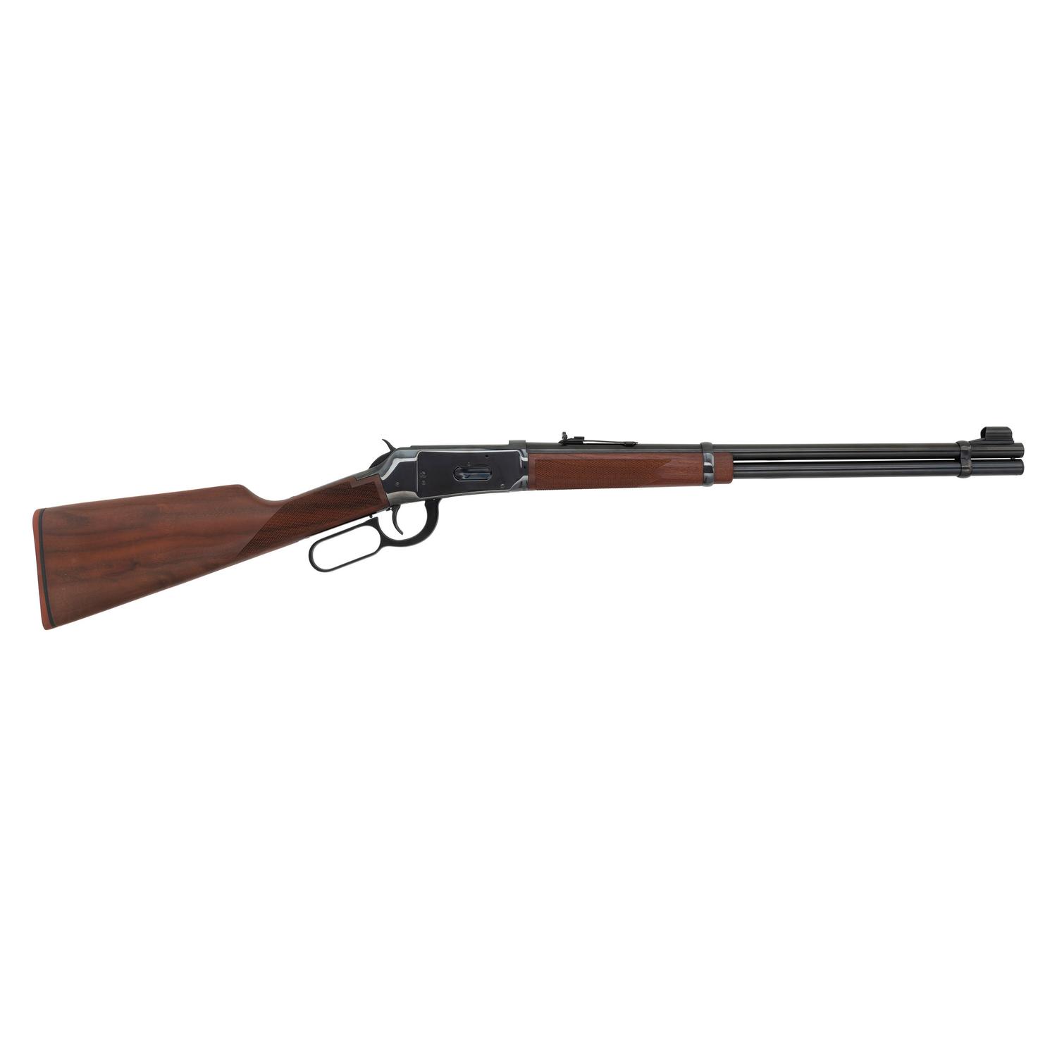 *Winchester Big Bore Model 94 XTR .375 Winchester Lever Action Rifle