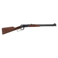 *Winchester Big Bore Model 94 XTR .375 Winchester Lever Action Rifle