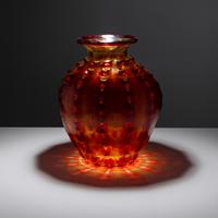 Italian vase